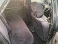 Mazda 323 2001 годаүшін850 000 тг. в Алматы – фото 6