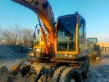 Hyundai  R140W 2014 года за 28 500 000 тг. в Шымкент