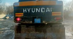 Hyundai  R140W 2014 года за 25 500 000 тг. в Шымкент – фото 2
