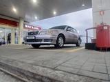 Nissan Maxima 1995 годаүшін1 450 000 тг. в Алматы – фото 3