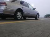 Nissan Maxima 1995 годаүшін1 450 000 тг. в Алматы – фото 5