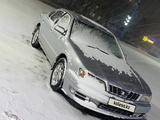 Nissan Cefiro 1996 годаүшін2 400 000 тг. в Талдыкорган