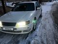 Nissan Cefiro 1997 года за 1 620 000 тг. в Алматы