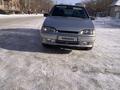 ВАЗ (Lada) 2114 2007 годаүшін1 100 000 тг. в Семей