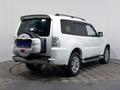 Mitsubishi Pajero 2012 годаfor11 990 000 тг. в Астана – фото 5