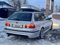 BMW 530 2003 года за 7 500 000 тг. в Алматы – фото 13