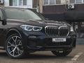 BMW X5 2020 года за 35 000 000 тг. в Атырау