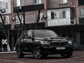 BMW X5 2020 года за 35 000 000 тг. в Атырау – фото 2