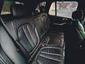 BMW X5 2020 года за 35 000 000 тг. в Атырау – фото 5