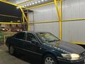 Toyota Camry 1998 годаүшін3 100 000 тг. в Алматы – фото 2