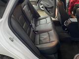 Chevrolet Malibu 2021 годаүшін11 500 000 тг. в Шымкент – фото 3