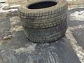 Резину пару за 40 000 тг. в Сарань