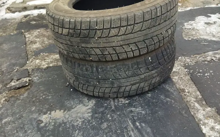 Резину пару за 40 000 тг. в Сарань