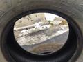 Резину пару за 40 000 тг. в Сарань – фото 2