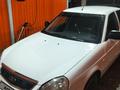 ВАЗ (Lada) Priora 2170 2014 годаүшін2 300 000 тг. в Семей – фото 5