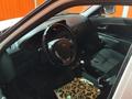 ВАЗ (Lada) Priora 2170 2014 годаүшін2 300 000 тг. в Семей – фото 6