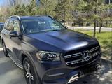 Mercedes-Benz GLS 450 2019 года за 45 000 000 тг. в Астана