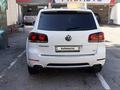 Volkswagen Touareg 2010 годаfor9 500 000 тг. в Алматы – фото 6