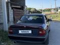 Opel Vectra 1991 года за 400 000 тг. в Шымкент – фото 2