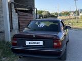 Opel Vectra 1991 года за 400 000 тг. в Шымкент – фото 2