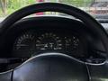 Opel Vectra 1991 года за 400 000 тг. в Шымкент – фото 3