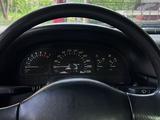 Opel Vectra 1991 года за 400 000 тг. в Шымкент – фото 3