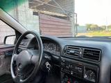 Opel Vectra 1991 годаүшін400 000 тг. в Шымкент