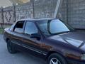 Opel Vectra 1991 года за 400 000 тг. в Шымкент – фото 6