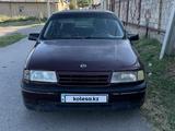 Opel Vectra 1991 года за 400 000 тг. в Шымкент – фото 5