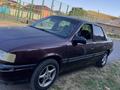 Opel Vectra 1991 года за 400 000 тг. в Шымкент – фото 7
