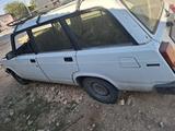 ВАЗ (Lada) 2104 2001 года за 400 000 тг. в Шымкент
