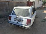 ВАЗ (Lada) 2104 2001 года за 400 000 тг. в Шымкент – фото 2