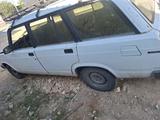 ВАЗ (Lada) 2104 2001 года за 400 000 тг. в Шымкент – фото 3