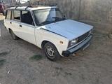 ВАЗ (Lada) 2104 2001 года за 400 000 тг. в Шымкент – фото 4