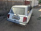ВАЗ (Lada) 2104 2001 года за 400 000 тг. в Шымкент – фото 5