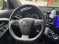 Toyota RAV4 2012 годаfor8 700 000 тг. в Астана – фото 9