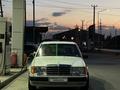 Mercedes-Benz E 200 1992 годаfor2 500 000 тг. в Алматы – фото 18