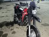 Yamaha  XT660X 2006 года за 1 800 000 тг. в Павлодар – фото 4