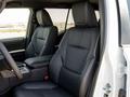 Toyota Land Cruiser Prado 2023 годаүшін39 500 000 тг. в Семей – фото 8