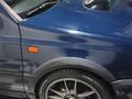 Volkswagen Golf 1993 года за 1 300 000 тг. в Алматы – фото 2