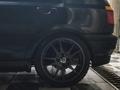 Volkswagen Golf 1993 года за 1 300 000 тг. в Алматы