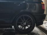 Volkswagen Golf 1993 года за 1 300 000 тг. в Алматы