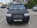 Subaru Forester 2006 годаүшін3 500 000 тг. в Актау – фото 2