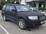 Subaru Forester 2006 годаүшін3 500 000 тг. в Актау – фото 3