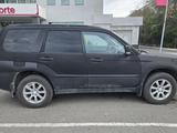 Subaru Forester 2006 годаүшін3 500 000 тг. в Актау – фото 4