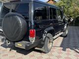 Toyota Land Cruiser Prado 1995 года за 5 000 000 тг. в Алматы – фото 3