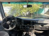 Toyota Land Cruiser Prado 1995 года за 5 000 000 тг. в Алматы – фото 5