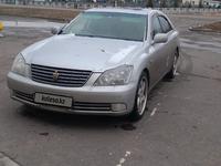 Toyota Crown 2005 годаүшін6 500 000 тг. в Астана