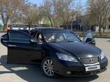 Lexus ES 350 2006 года за 7 500 000 тг. в Павлодар