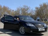 Lexus ES 350 2006 года за 7 500 000 тг. в Павлодар – фото 2